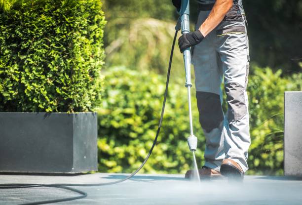 Boat and Dock Cleaning in Pinecrest, FL