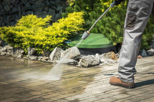 Winterizing Services in Pinecrest, FL