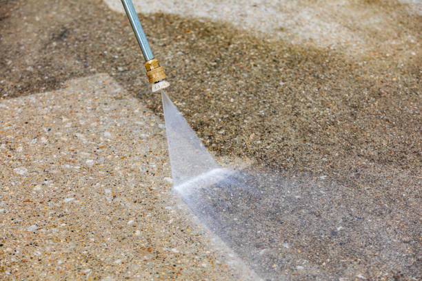Pinecrest, FL Pressure Washing Services Company