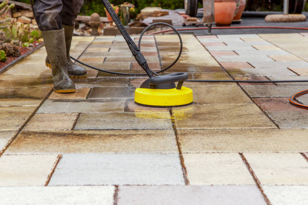 Best Warehouse Cleaning  in Pinecrest, FL