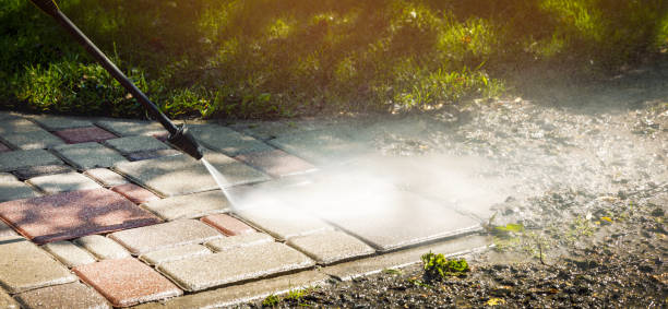 Best Rust Removal  in Pinecrest, FL