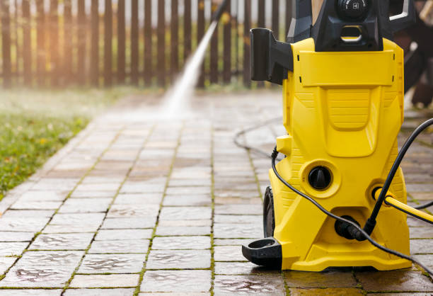 Best Concrete Sealing  in Pinecrest, FL