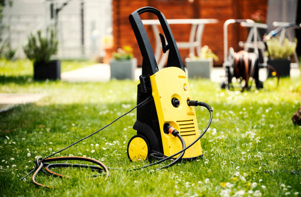 Best Soft Washing  in Pinecrest, FL
